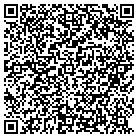 QR code with Palmdale Engineering Drainage contacts