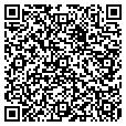QR code with Denimax contacts