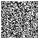 QR code with Noel Witter contacts