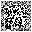 QR code with Current Controls Inc contacts