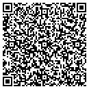 QR code with Silver Ridge Homes contacts