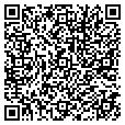 QR code with Access 24 contacts