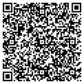 QR code with EBY Group The contacts