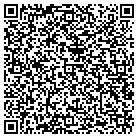 QR code with Robinson Manufacturing Company contacts