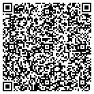 QR code with Alan Patrick Builders Inc contacts