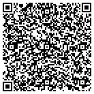 QR code with Wright Ocular Prosthetics contacts