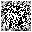 QR code with Pneumercator Company Inc contacts