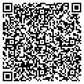 QR code with Midland Asphalt Corp contacts