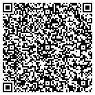 QR code with Speedwell Engineering contacts
