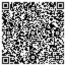 QR code with Simon's Alterations contacts