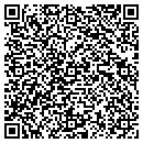 QR code with Josephine Bridal contacts