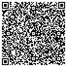 QR code with King Disposal Incorporated contacts