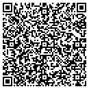 QR code with Out of A Tree Inc contacts