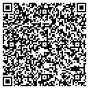 QR code with Hing Kee Corp contacts