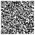 QR code with Barneys New York World Fnncl contacts