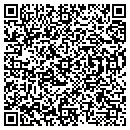 QR code with Pironi Homes contacts