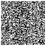 QR code with Greater Modesto Dental Implant & Oral Surgery Center contacts