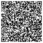 QR code with Xeron Clinical Laboratories contacts