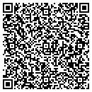 QR code with Downey Grinding Co contacts