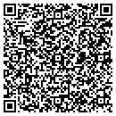 QR code with Upstate Builders contacts