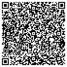 QR code with College Aid Specialists contacts