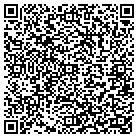QR code with Valley Oak High School contacts