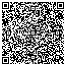 QR code with Anz Banking Group Ltd contacts