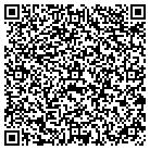QR code with Dial One Sonshine contacts