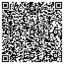 QR code with Netsys contacts