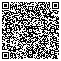 QR code with Appaman Inc contacts