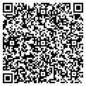 QR code with Emporio Baby contacts