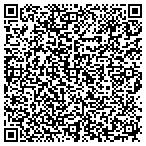 QR code with Australian Wool Innovation LTD contacts