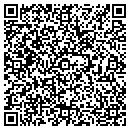 QR code with A & L Pen Manufacturing Corp contacts