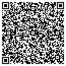 QR code with Nathan's Boning Co contacts