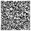 QR code with GLCNC Service Inc contacts