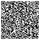QR code with American Cycle & Tire contacts