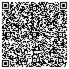 QR code with Directional Research & Trading contacts