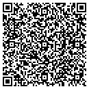 QR code with Redmond Nails contacts