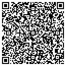 QR code with Hearts-N-Crafts Etc contacts