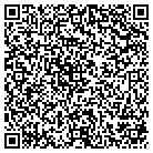 QR code with Herbies Home Improvement contacts