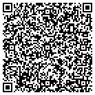 QR code with Golden Century Marketing contacts