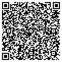 QR code with James A Staley Co Inc contacts