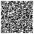 QR code with United Bakery Inc contacts