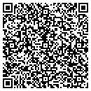QR code with Primo Construction contacts