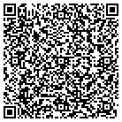 QR code with Cellular Unlimited Inc contacts