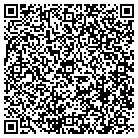 QR code with Staffords Sporting Goods contacts
