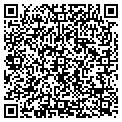 QR code with CPI Guidance contacts