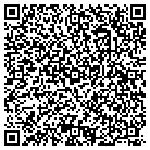 QR code with Ansbacher Investment MGT contacts
