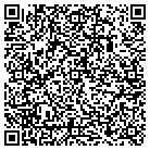 QR code with Prime Lending Services contacts