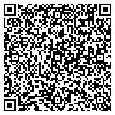 QR code with IMS Apartments contacts